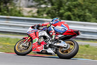 15-to-17th-july-2013;Brno;event-digital-images;motorbikes;no-limits;peter-wileman-photography;trackday;trackday-digital-images